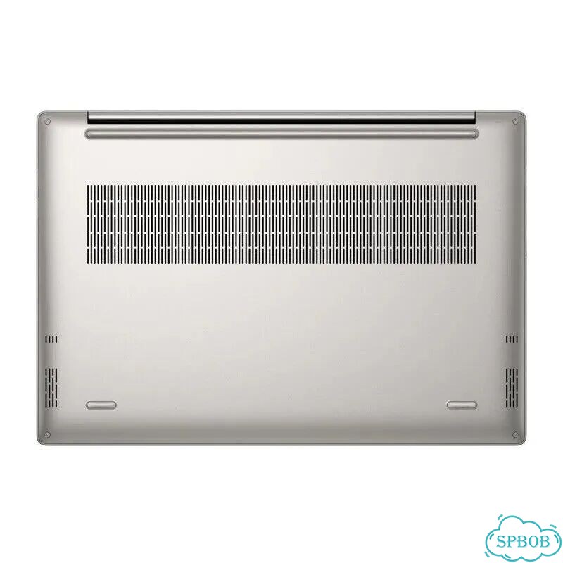 Ноутбук Honor MagicBook 16 2026 (Intel Core Ultra Новый фото 2