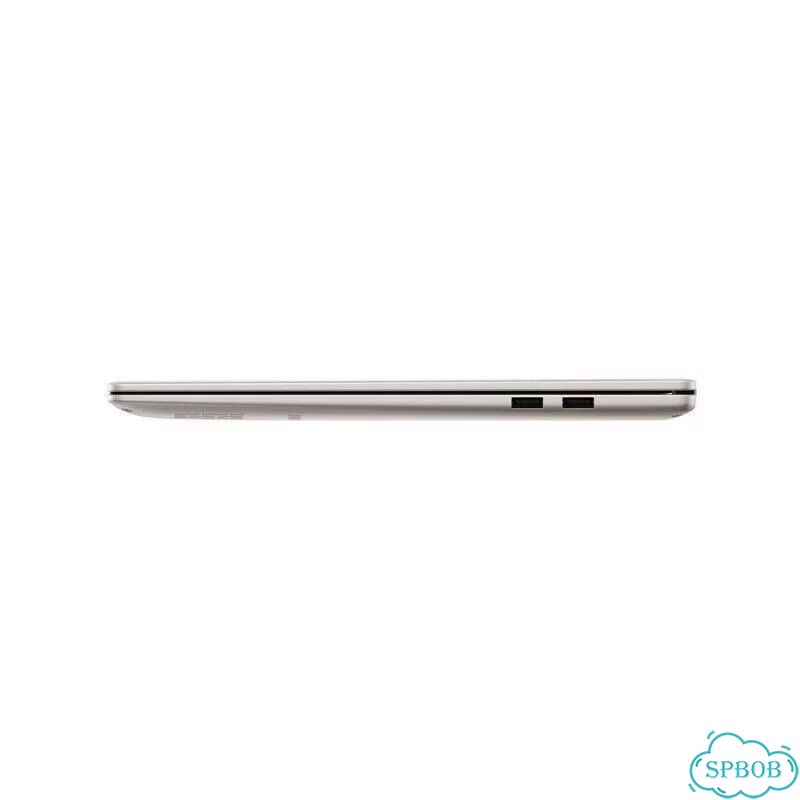 Ноутбук Honor MagicBook 16 2026 (Intel Core Ultra Новый фото 3