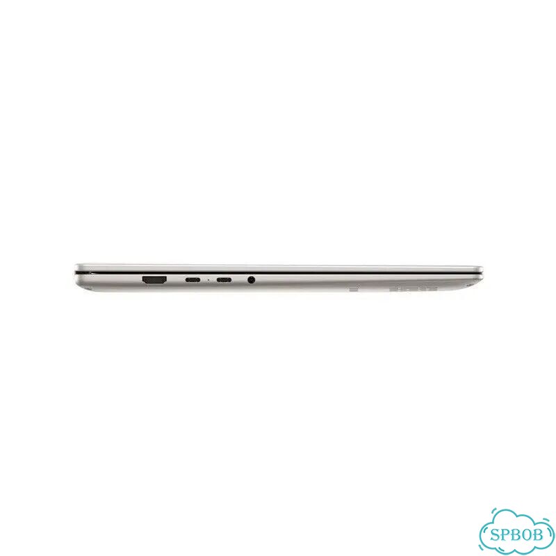 Ноутбук Honor MagicBook 16 2026 (Intel Core Ultra Новый фото 4