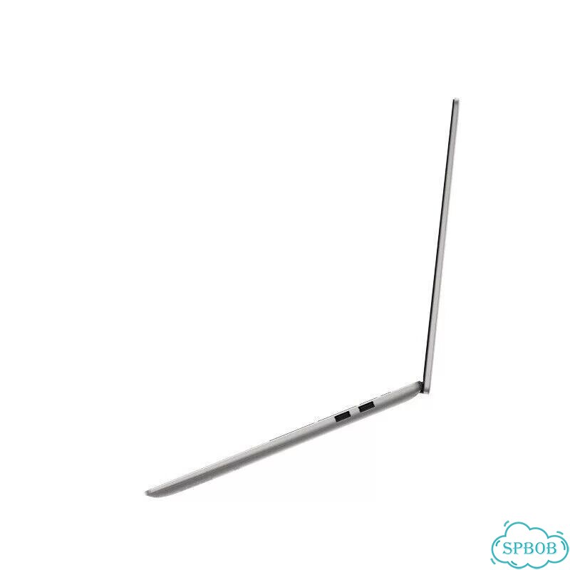 Ноутбук Honor MagicBook 16 2026 (Intel Core Ultra Новый фото 5