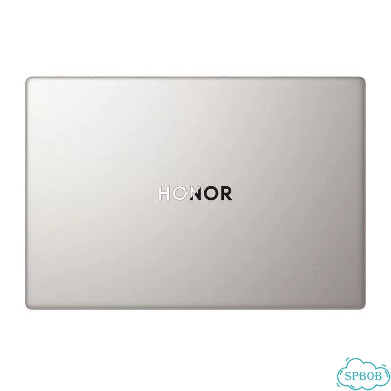 Ноутбук Honor MagicBook 16 2026 (Intel Core Ultra Новый фото 7
