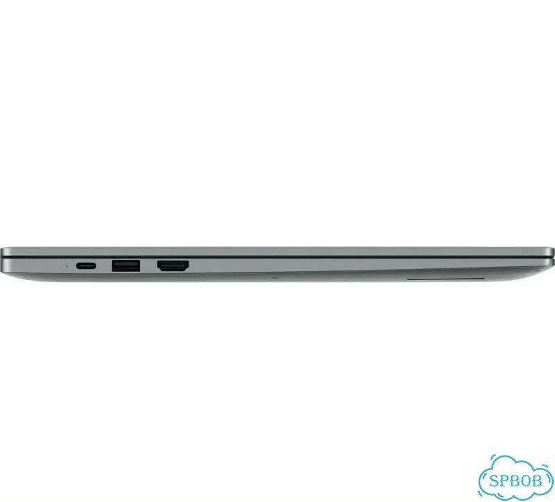 Ноутбук Honor MagicBook 16 2026 (Intel Core Ultra Новый фото 2