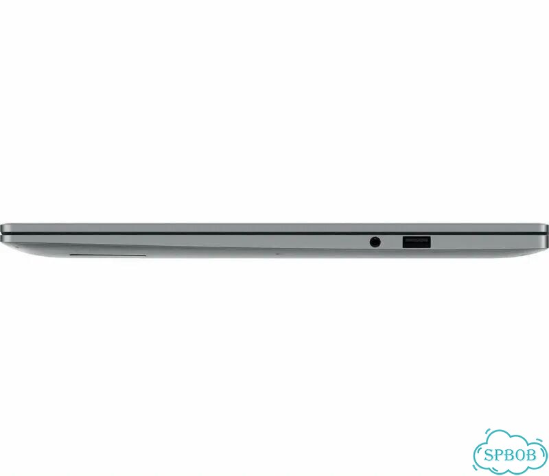 Ноутбук Honor MagicBook 16 2026 (Intel Core Ultra Новый фото 3