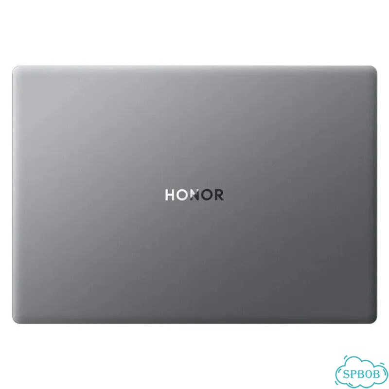 Ноутбук Honor MagicBook 14 2026 (Intel Core Ultra Новый фото 5