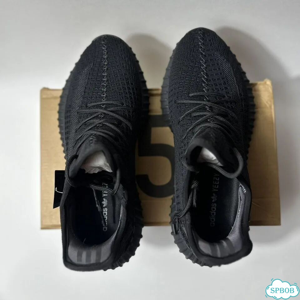 Кроссовки Adidas Yeezy Boost 350 LUX новые фото 4