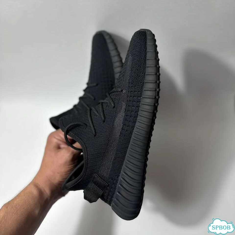 Кроссовки Adidas Yeezy Boost 350 LUX новые фото 5