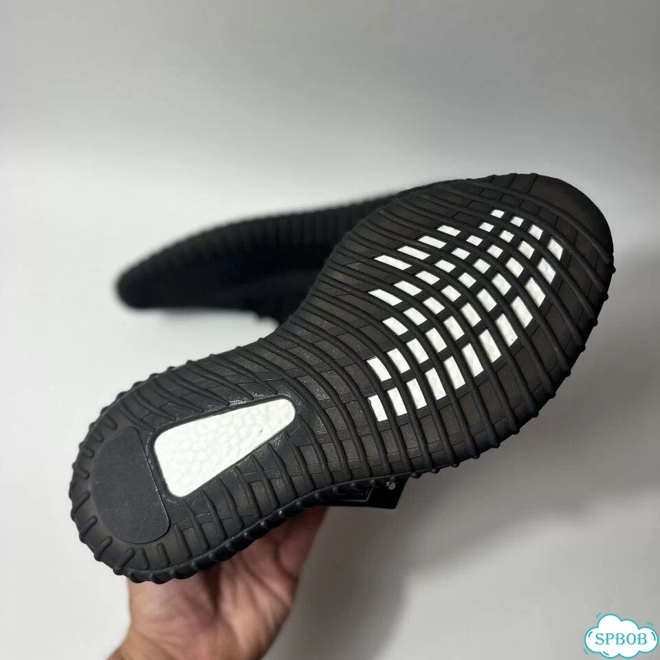 Кроссовки Adidas Yeezy Boost 350 LUX новые фото 6