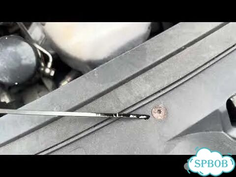 Электроусилитель руля Skoda Rapid фото 2