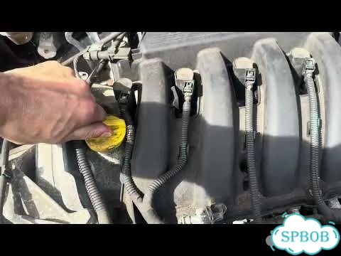 Кардан задний Dacia Duster фото 2
