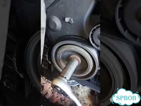 Компрессор кондиционера Land Rover Freelander 2 фото 2
