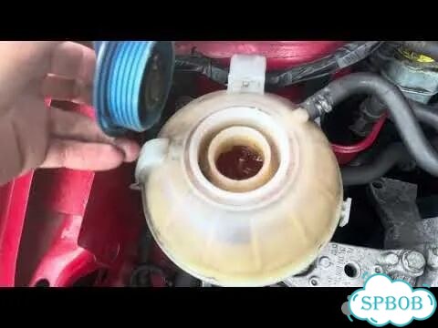 Двигатель Seat Ibiza 4 BXW фото 2