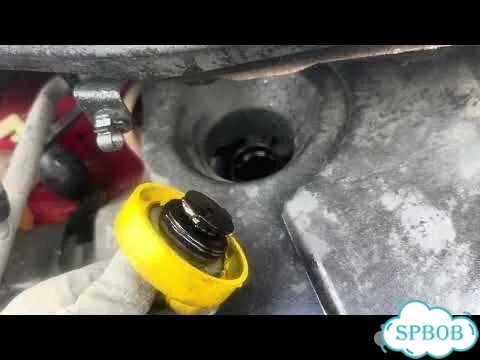 Тнвд Renault Scenic фото 2