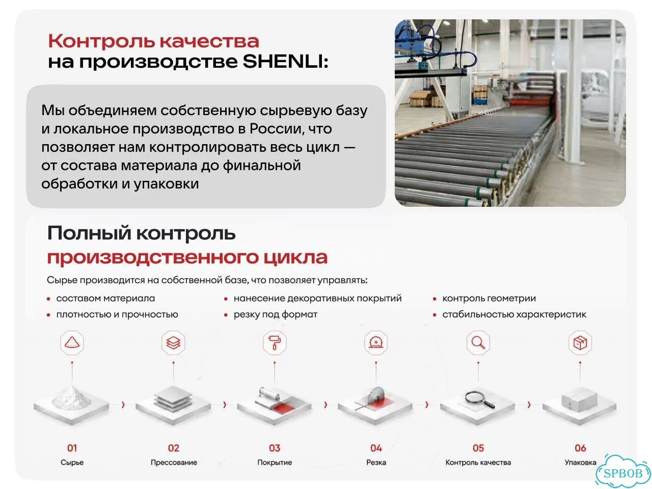 Стеновые панели от производителя зеркальное золото фото 7
