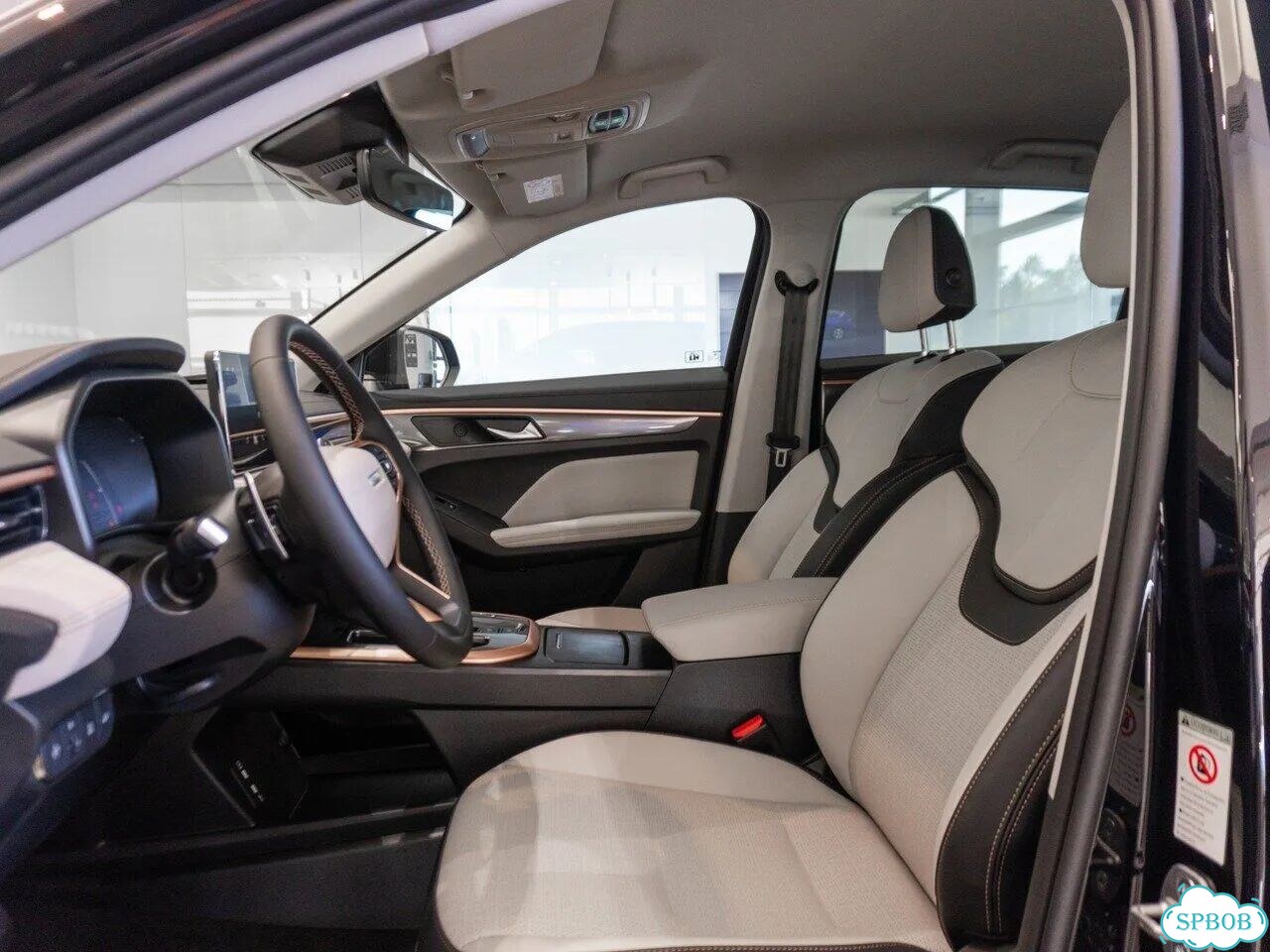 HAVAL Jolion 1.5 MT, 2026 Новый фото 11