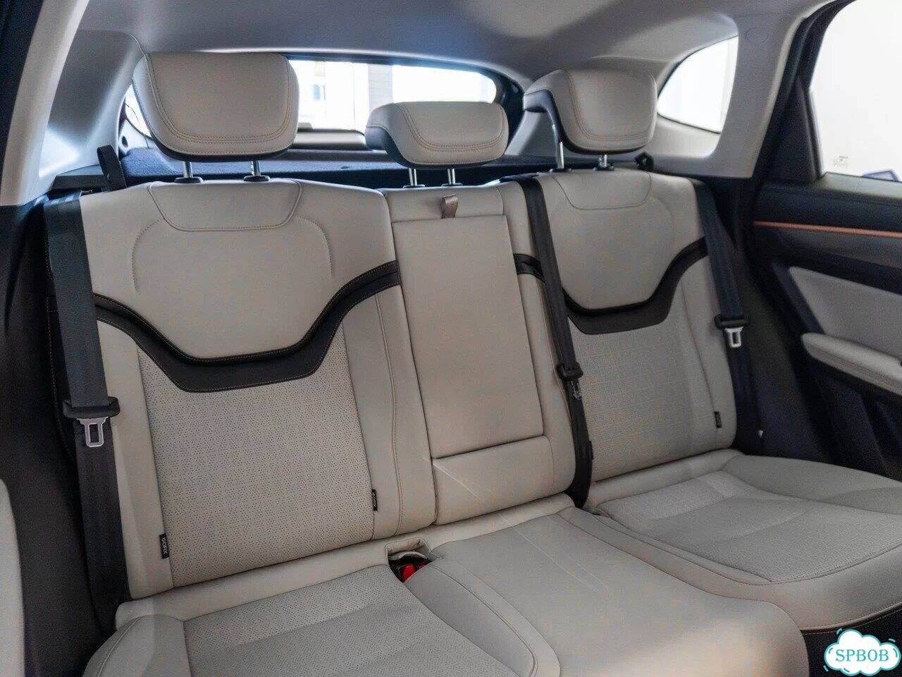 HAVAL Jolion 1.5 MT, 2026 Новый фото 19