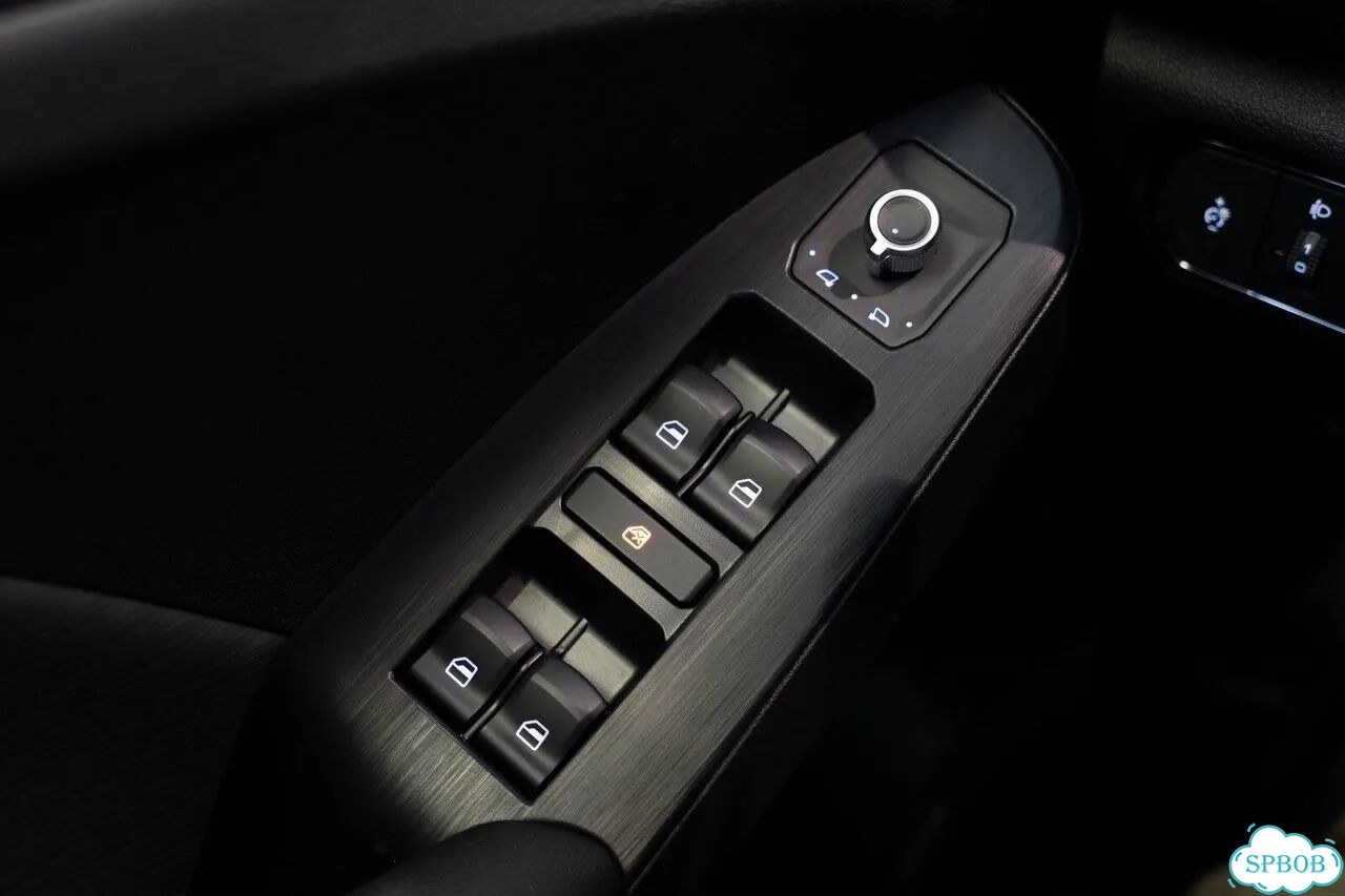 HAVAL Jolion 1.5 AMT, 2026 Новый фото 20