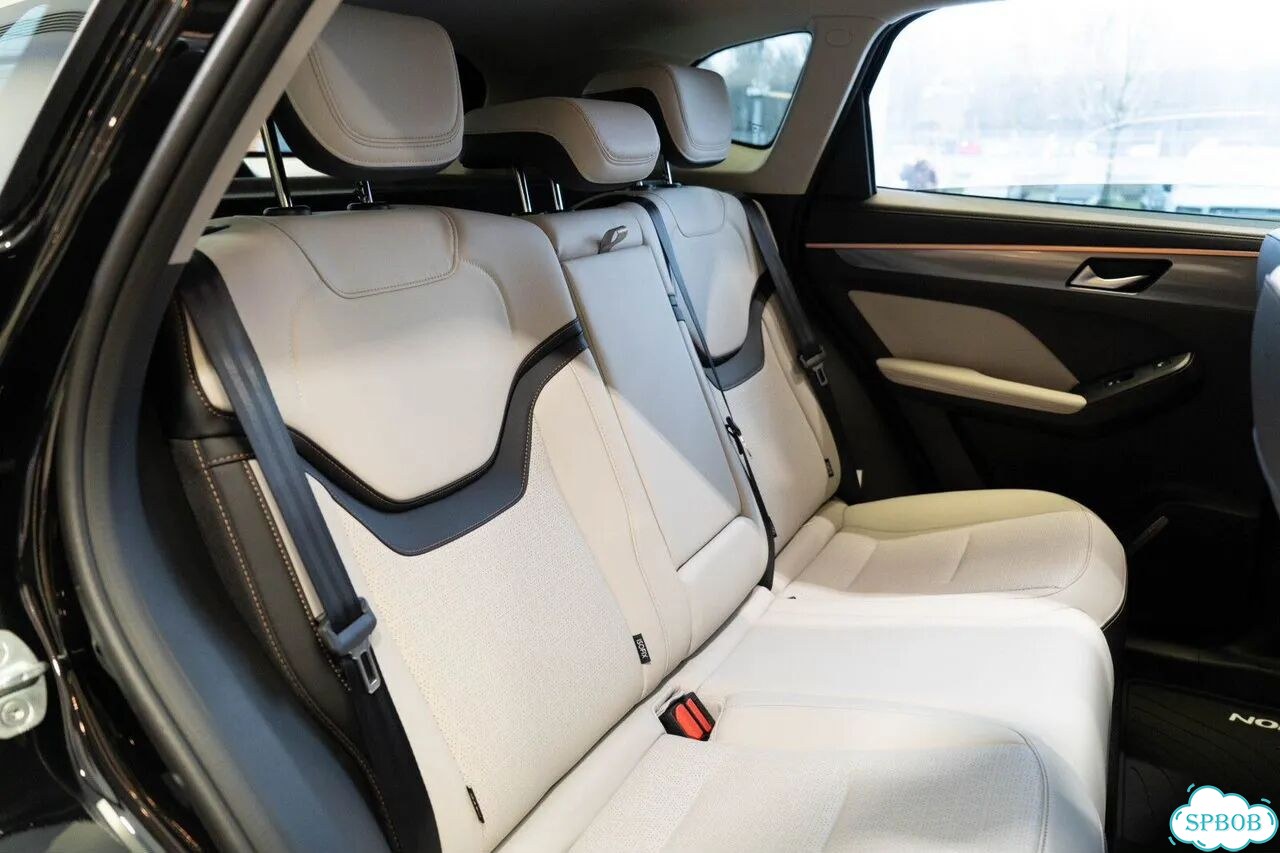 HAVAL Jolion 1.5 AMT, 2026 Новый фото 22