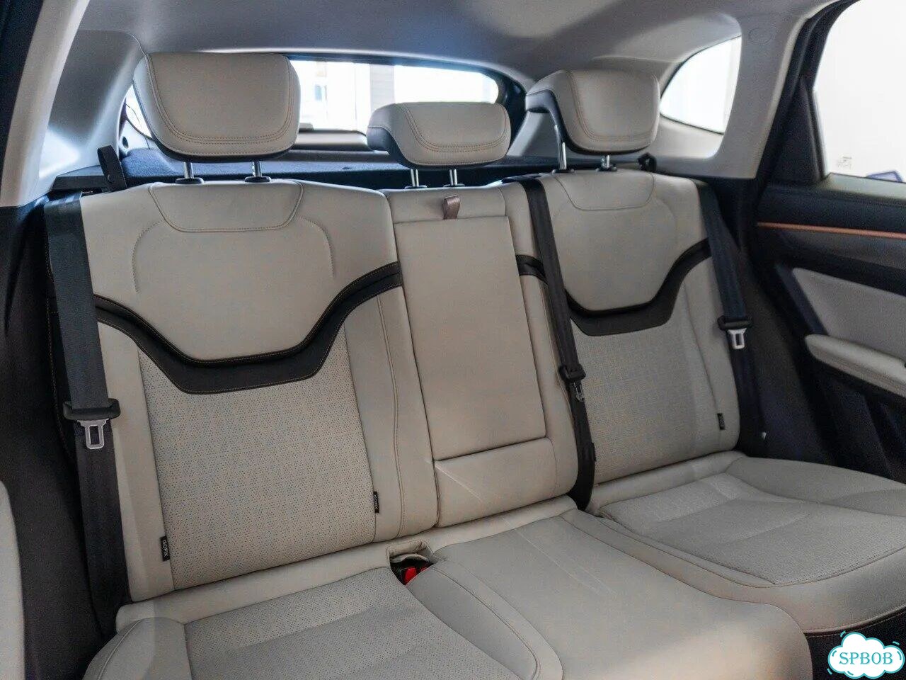 HAVAL Jolion 1.5 AMT, 2026 Новый фото 19