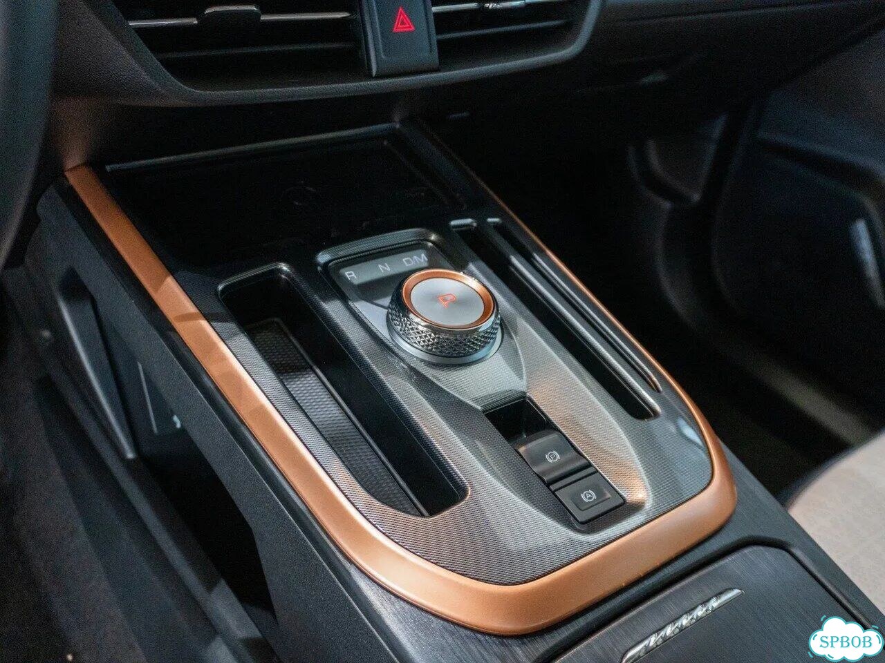 HAVAL Jolion 1.5 AMT, 2026 Новый фото 20