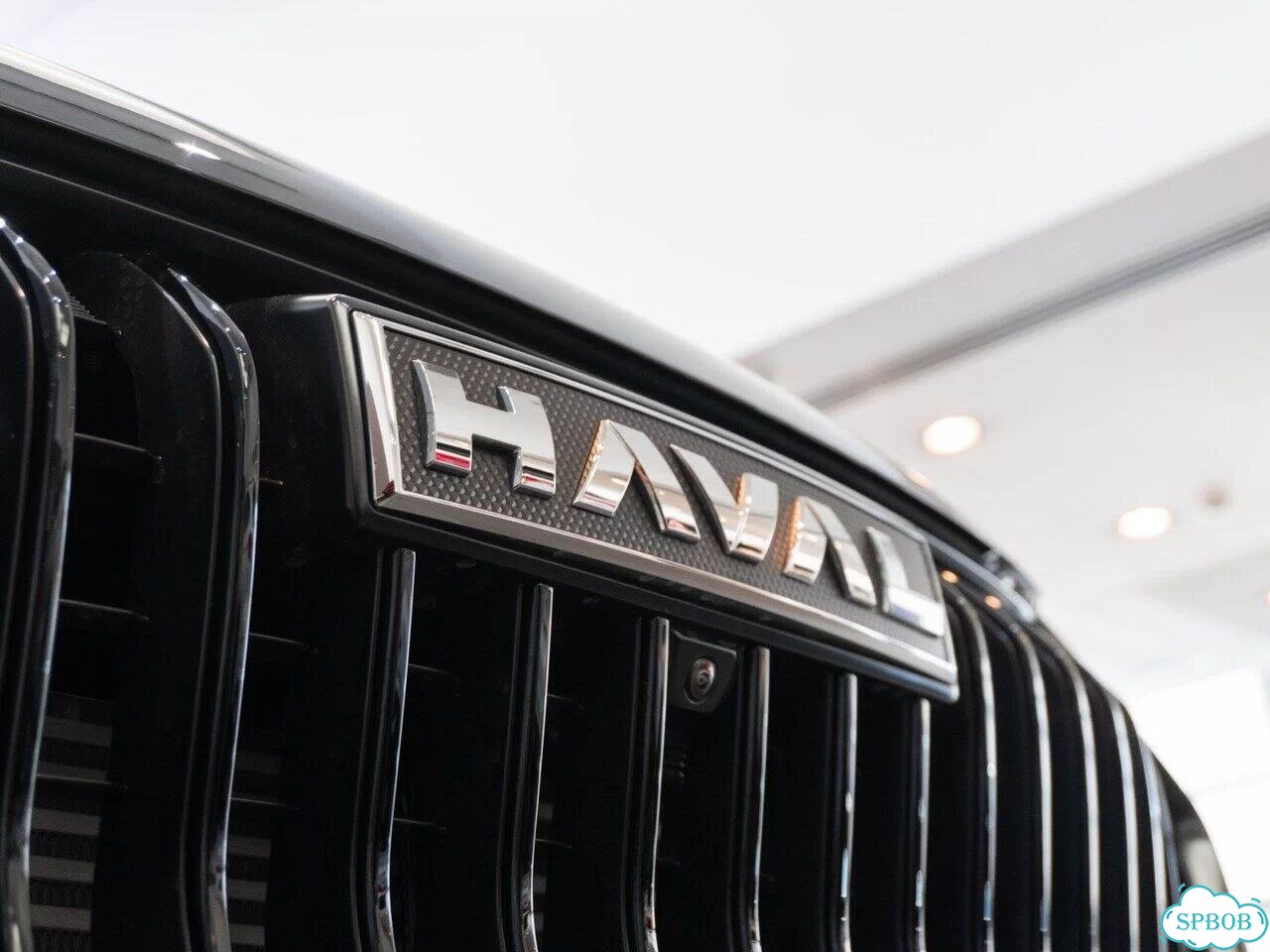 HAVAL Jolion 1.5 AMT, 2026 Новый фото 9