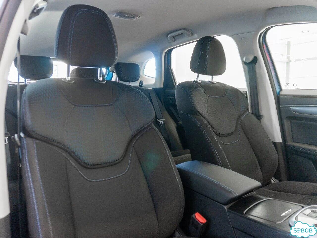 HAVAL Jolion 1.5 AMT, 2026 Новый фото 24