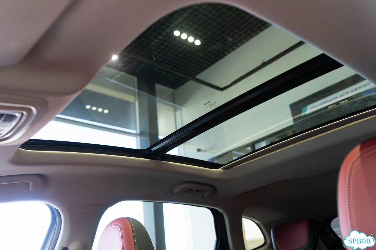 HAVAL Jolion 1.5 MT, 2026 Новый фото 18