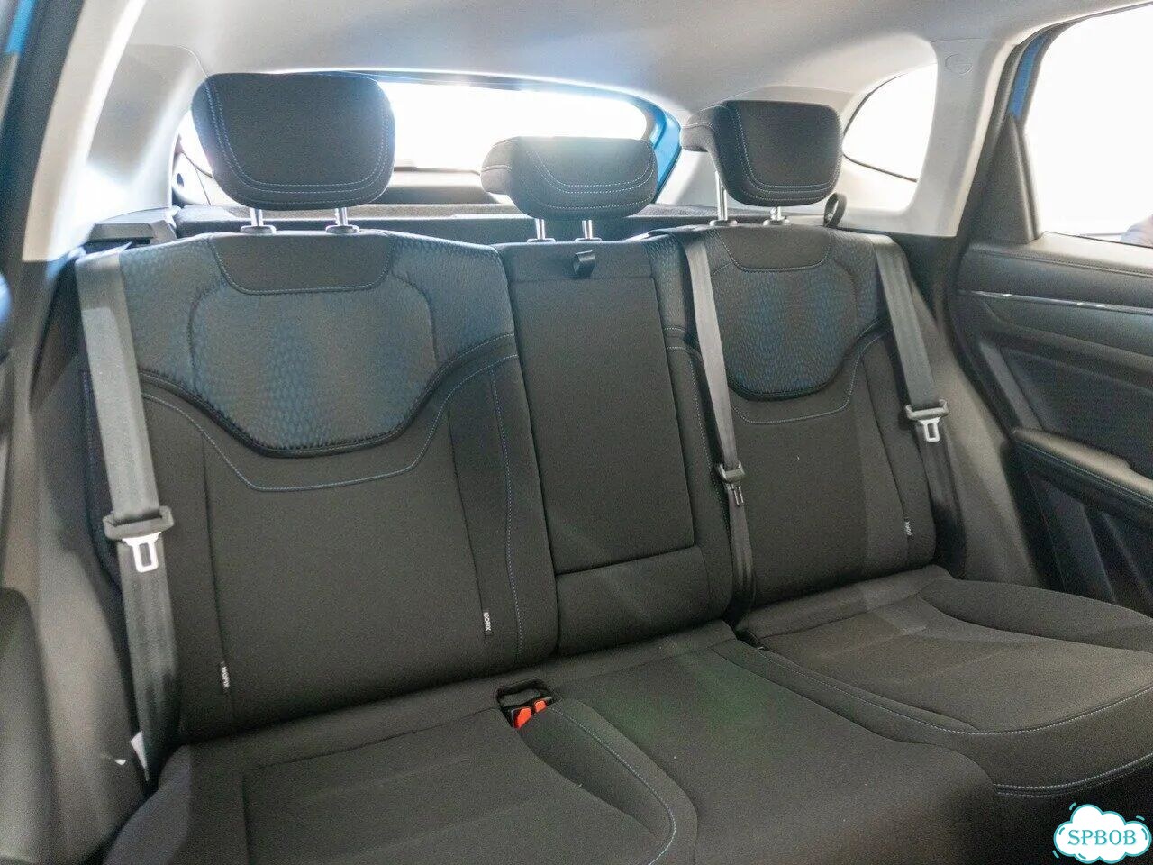 HAVAL Jolion 1.5 AMT, 2026 Новый фото 25