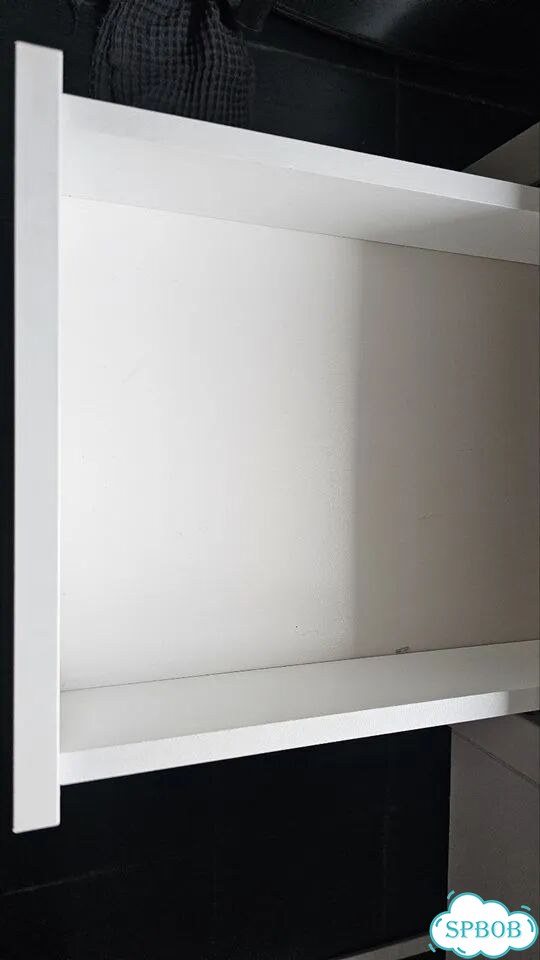 Стол IKEA micke фото 2