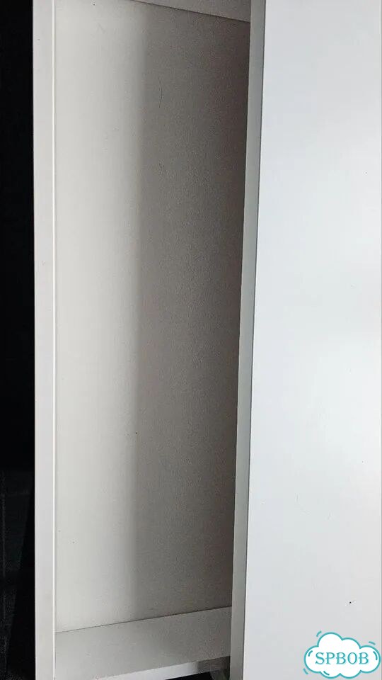 Стол IKEA micke фото 3