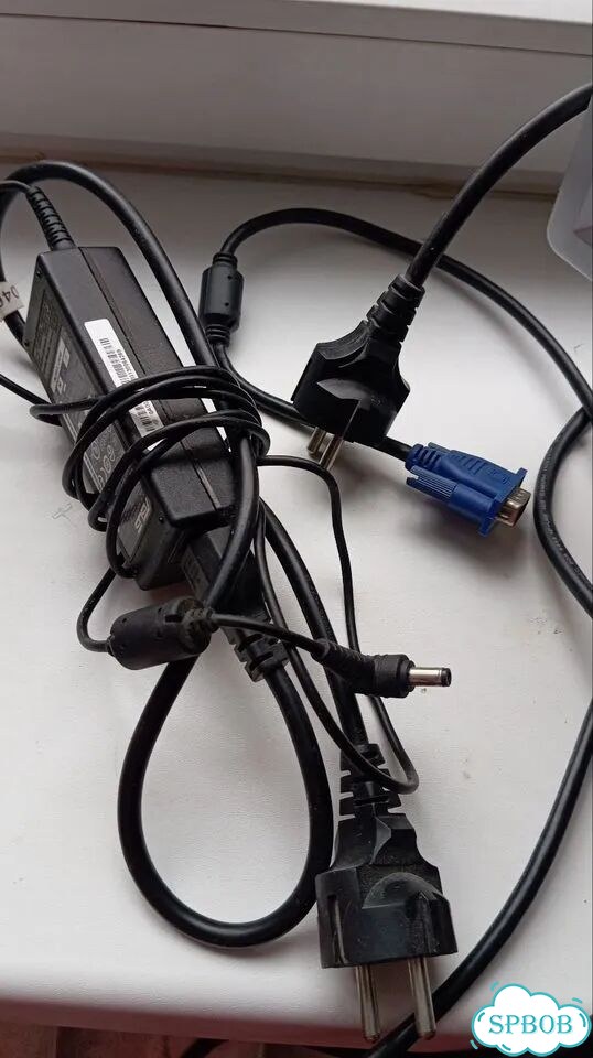 Монитор acer фото 8