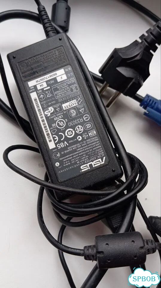 Монитор acer фото 9