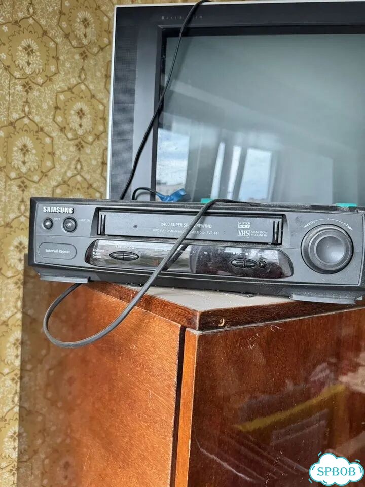 Телевизор бу фото 3