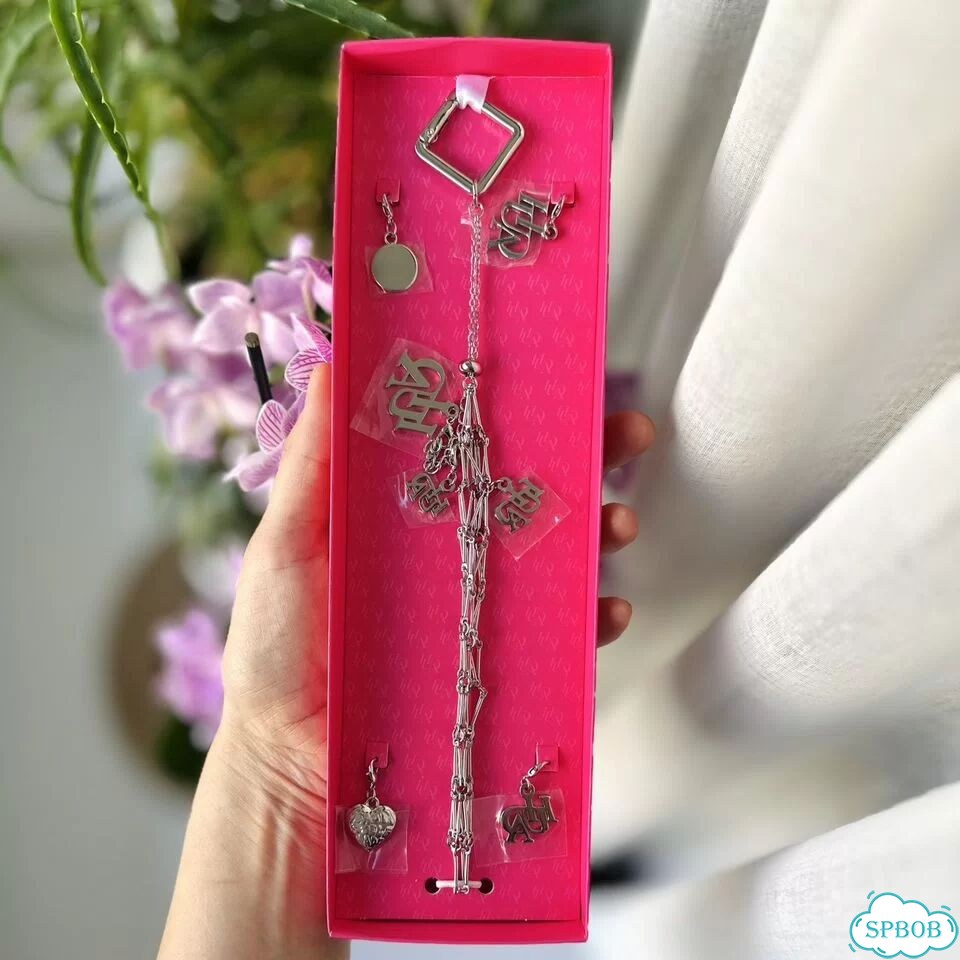 Huda beauty easy bake Holder держатель для флакона фото 2