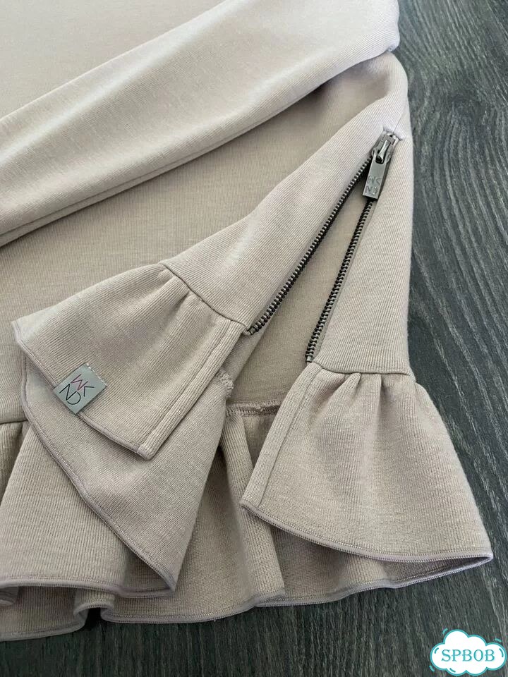 Свитшот женский weekend maxmara фото 2