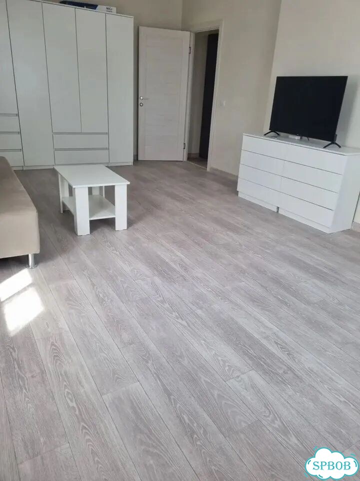 2-к. квартира, 64,5 м², 9/12 эт. фото 11