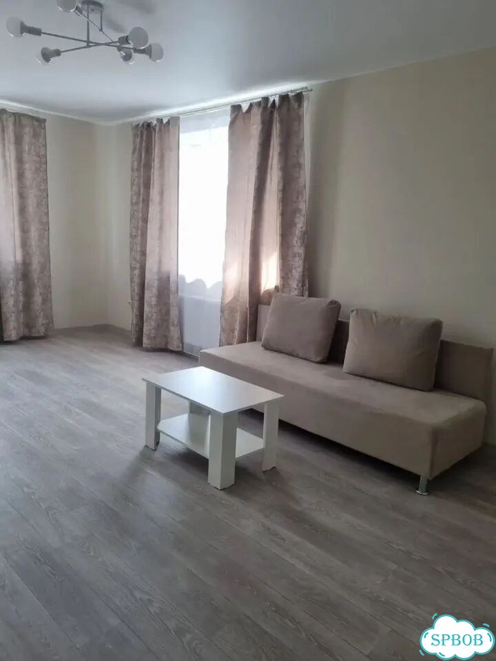 2-к. квартира, 64,5 м², 9/12 эт. фото 8