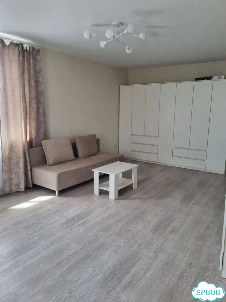 2-к. квартира, 64,5 м², 9/12 эт. фото 9