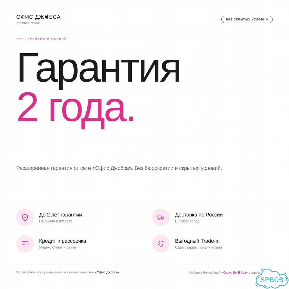 iPhone 16 Pro, 256 ГБ фото 4