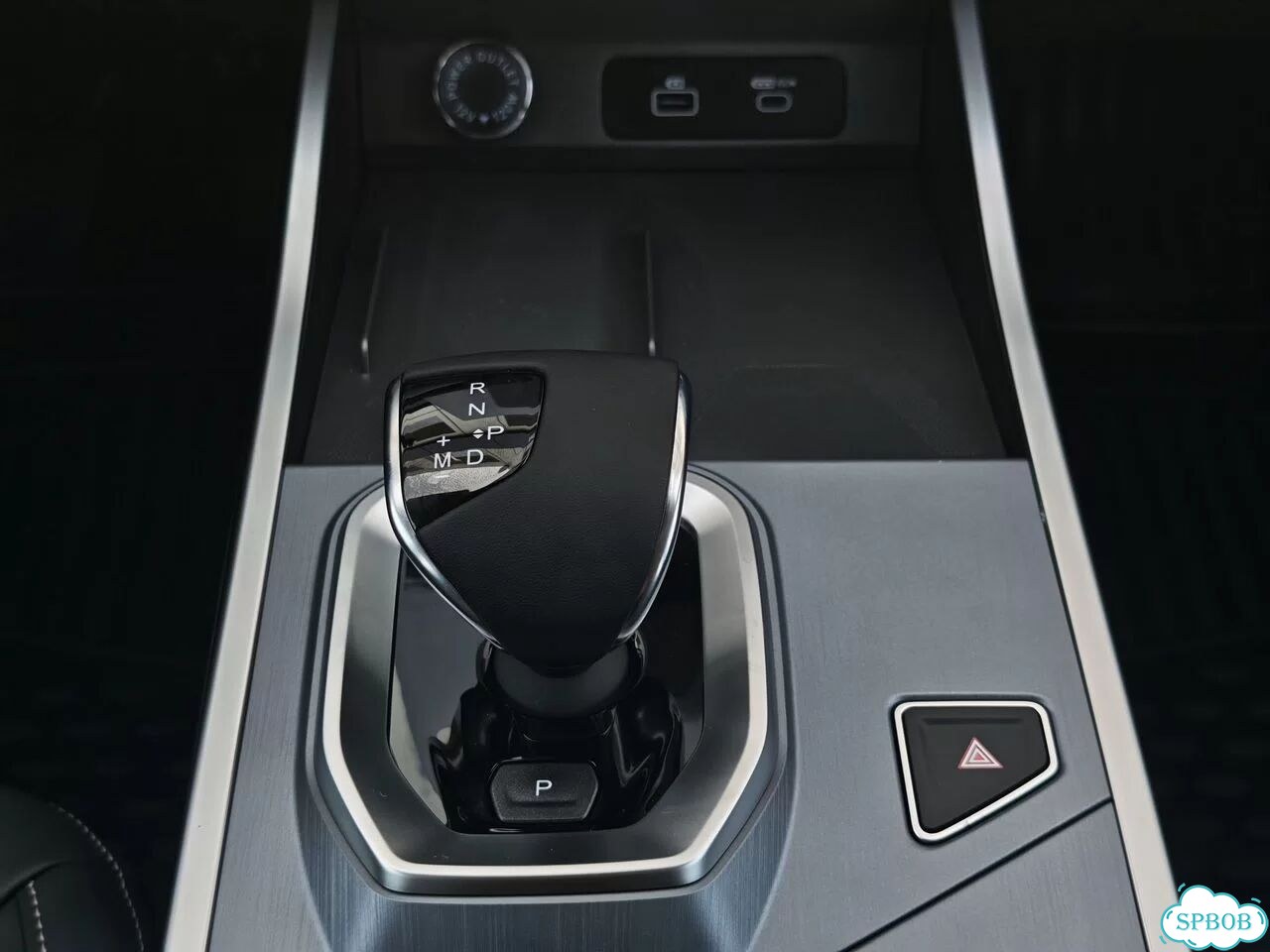 Jetour Dashing 1.5 AMT, 2026 Новый фото 15