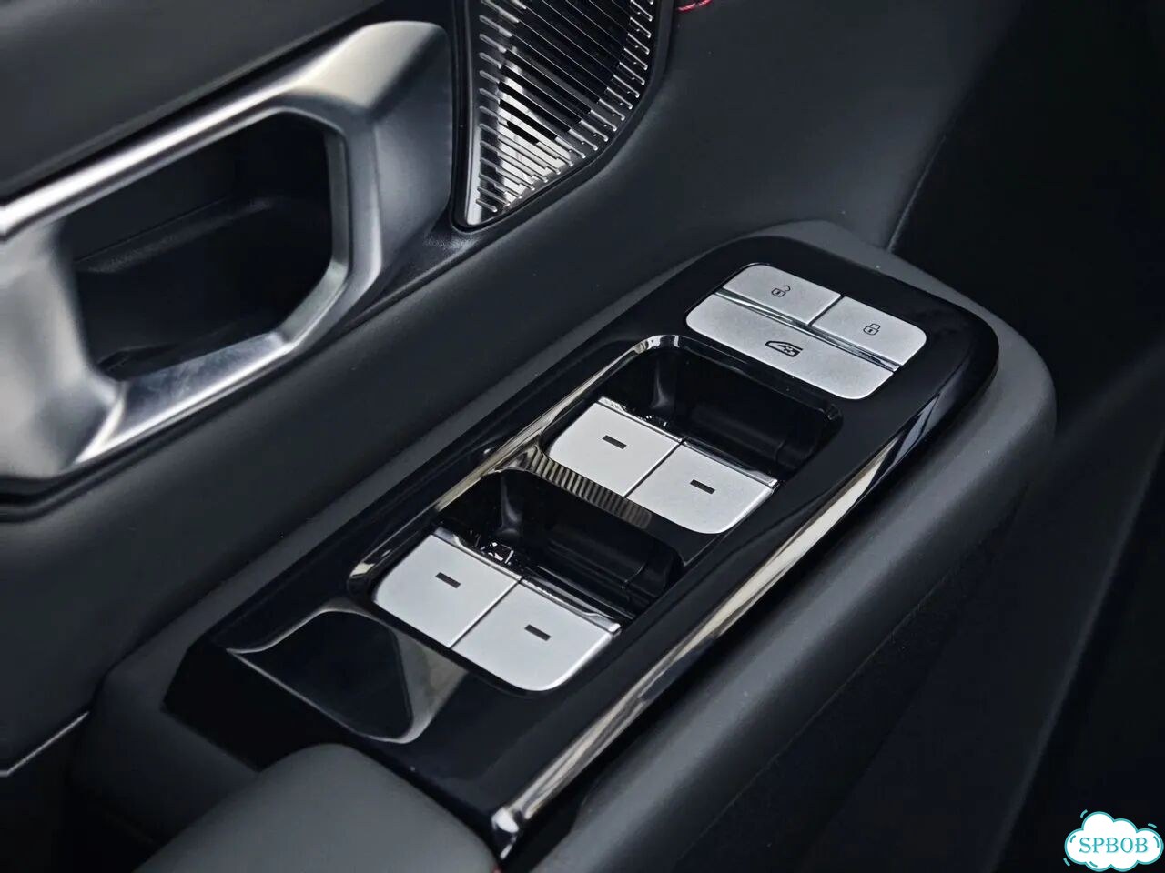 Jetour Dashing 1.5 AMT, 2026 Новый фото 18