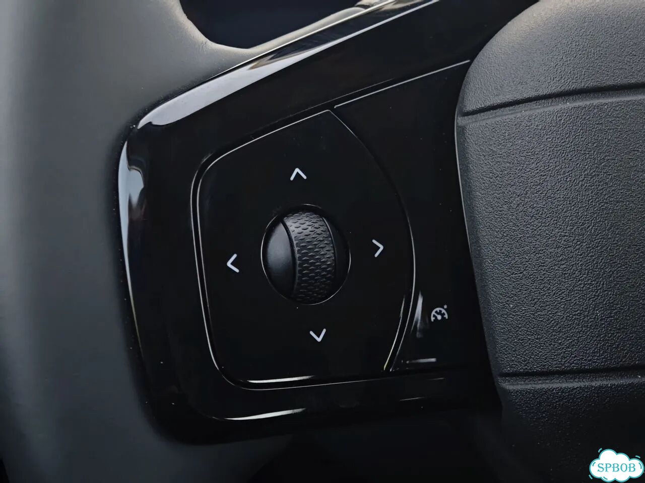 Jetour Dashing 1.5 AMT, 2026 Новый фото 19
