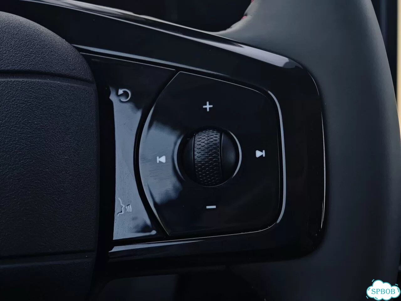 Jetour Dashing 1.5 AMT, 2026 Новый фото 20