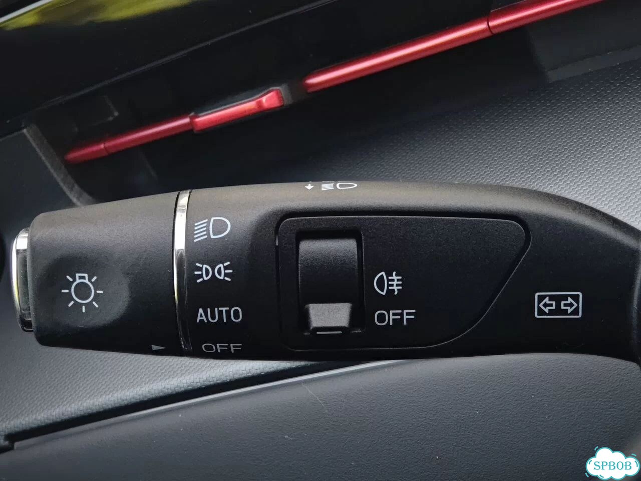 Jetour Dashing 1.5 AMT, 2026 Новый фото 21