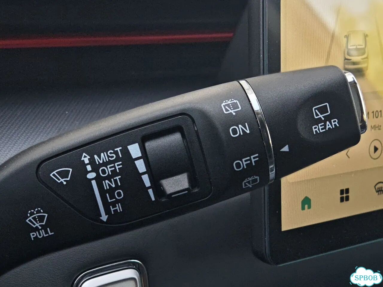 Jetour Dashing 1.5 AMT, 2026 Новый фото 22
