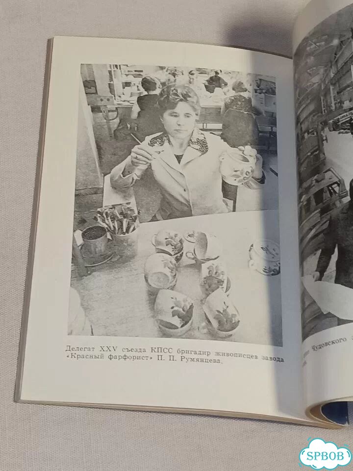 Чудово 1984 год СССР фото 5