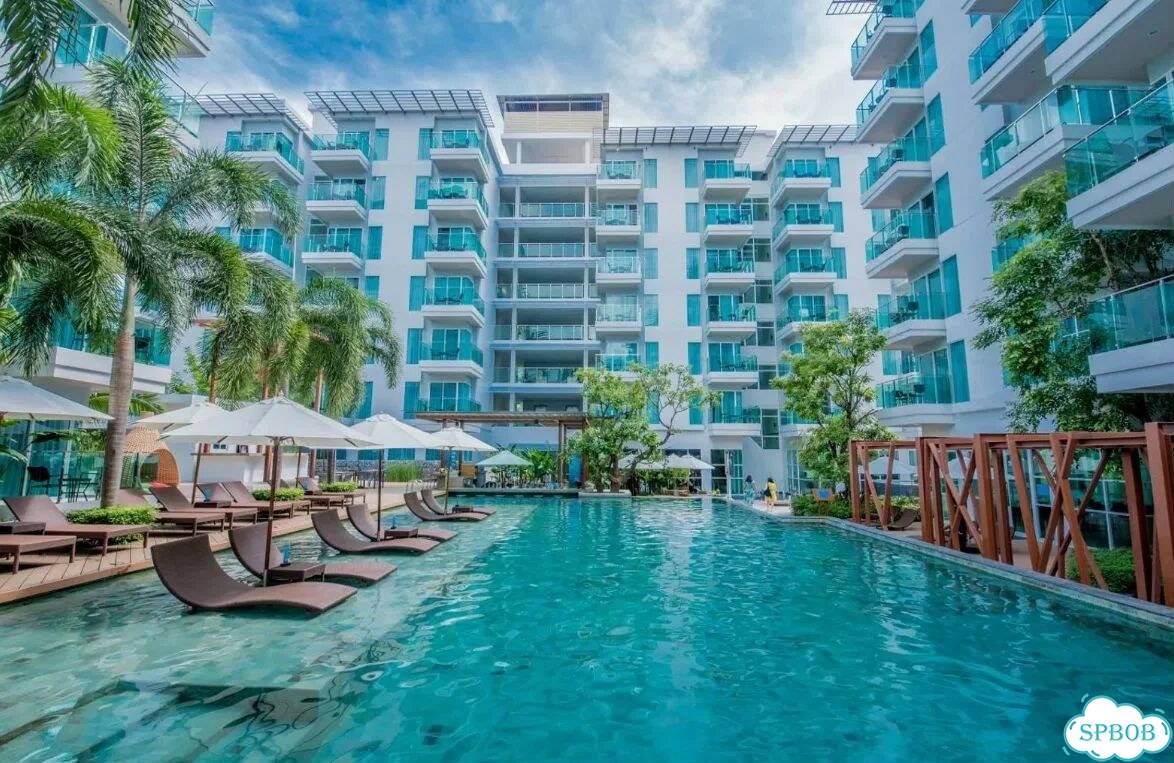 Горящий Тур в Таиланд 5* на 14 ночей из СПб фото 4