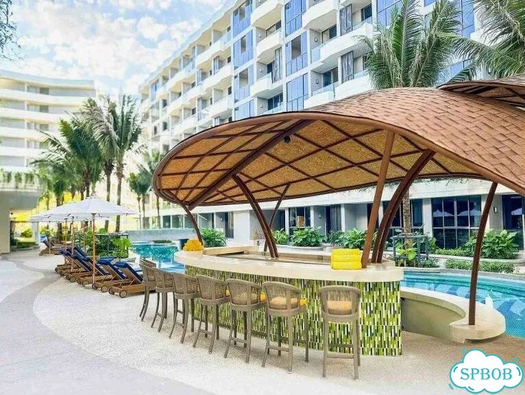 Горящий Тур в Таиланд 5* на 14 ночей из СПб фото 5