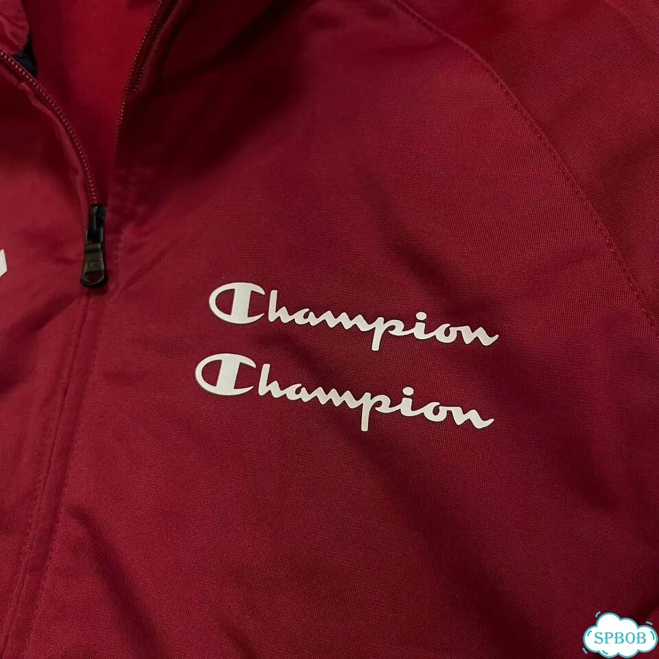 Олимпийка Champion * NY оригинал фото 2