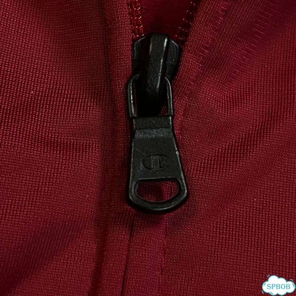 Олимпийка Champion * NY оригинал фото 3