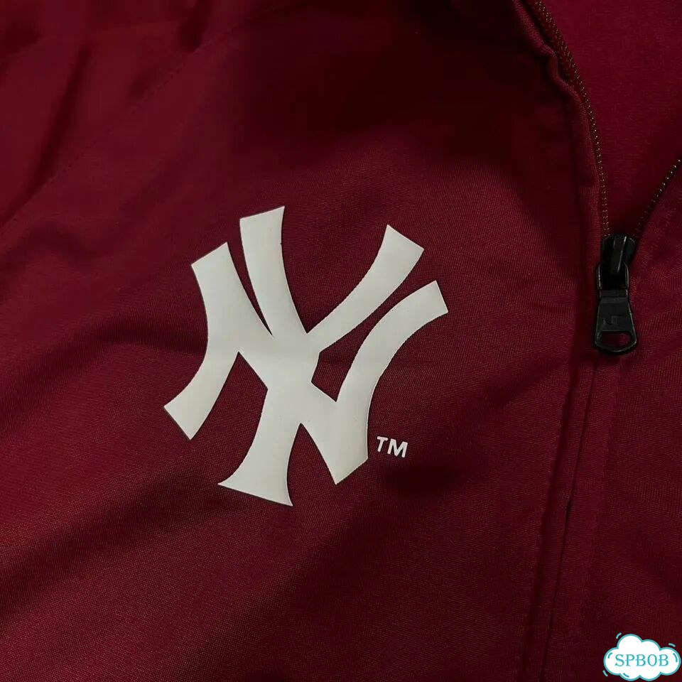 Олимпийка Champion * NY оригинал фото 5